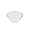 Bowl vidrio 1 L - SEMPRE