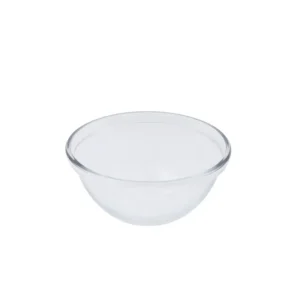 BOWL VID SPRE 6519 CH 1L