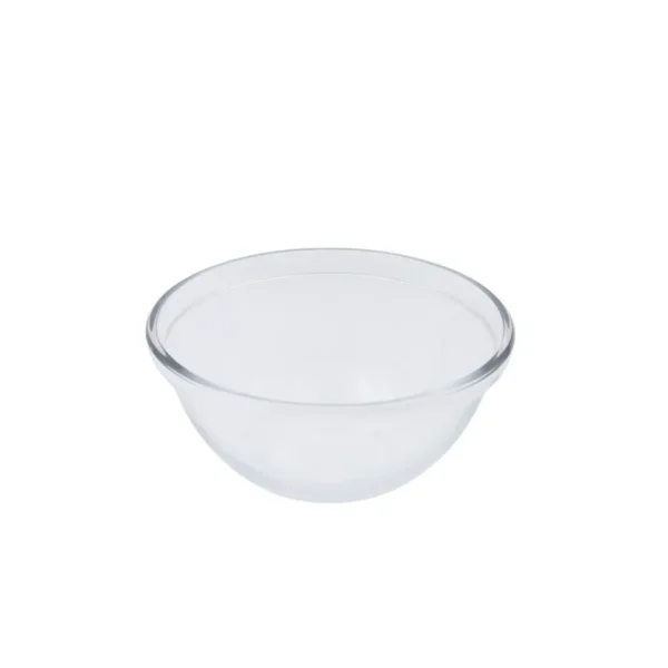 Bowl vidrio 1 L – SEMPRE