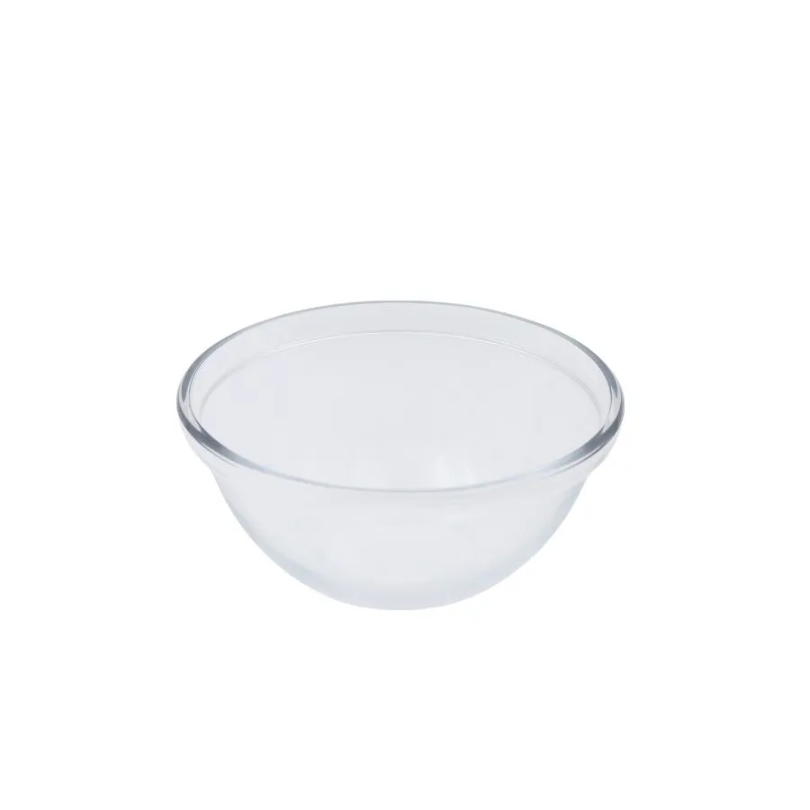 BOWL VID SPRE 6519 CH 1L