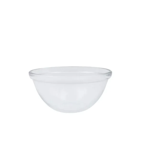Bowl vidrio 1 L – SEMPRE