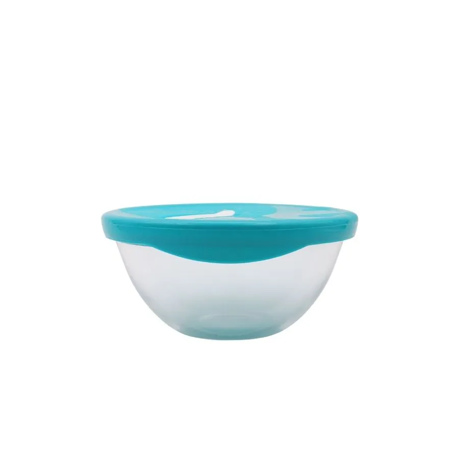 BOWL VID SPRE 6719 MED 2L c/TAPA