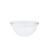 Bowl vidrio 2 L - SEMPRE