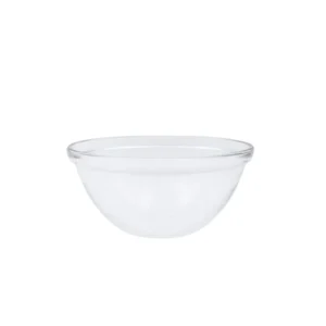 BOWL VID SPRE 6719 MED 2L