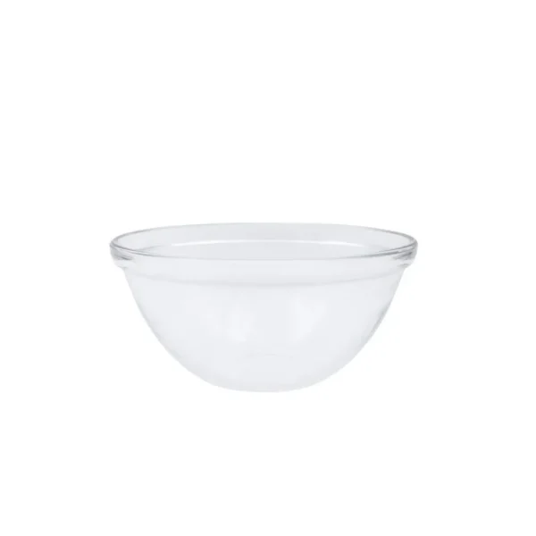 Bowl vidrio 2 L – SEMPRE
