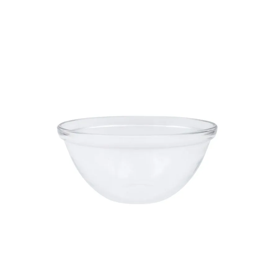 BOWL VID SPRE 6719 MED 2L