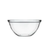 Bowl vidrio 4 L - SEMPRE