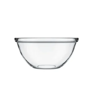 BOWL VID SPRE 6819 GDE 4L