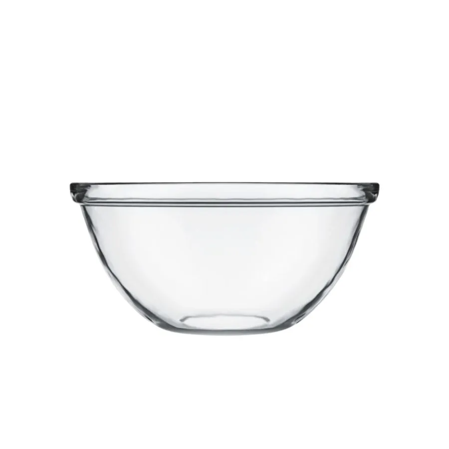 BOWL VID SPRE 6819 GDE 4L