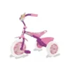 Triciclo Mid Princesas - KUMA