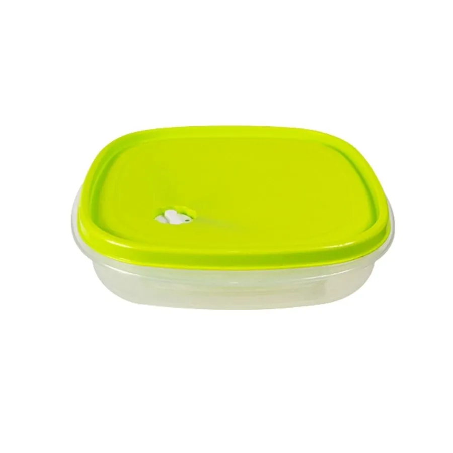 HERMET PLAST KUMA CUAD 1,8 LT c/T VALVULA