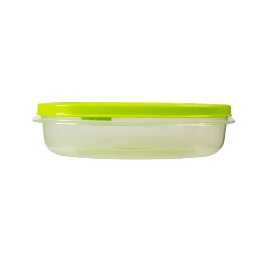 HERMET PLAST KUMA CUAD 1,8 LT c/T VALVULA