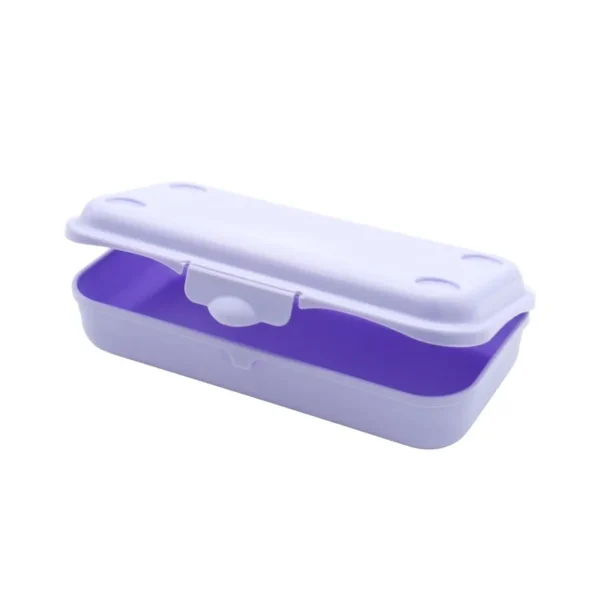COLADOR ACERO INOXIDABLE 12cm - THE KITCHEN