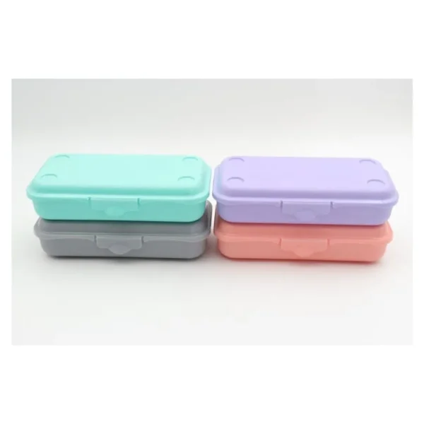 COLADOR ACERO INOXIDABLE 12cm - THE KITCHEN