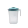 Jarra plástica Vicky 4 L con tapa - MAGICLICK