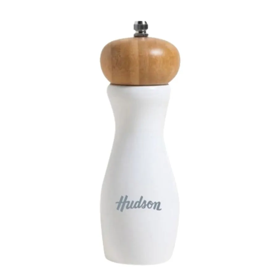 MOLINILLO MAD P+S 15 cm HUD BCO
