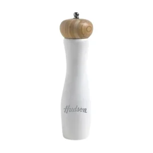 MOLINILLO MAD P+S 20 cm HUD BCO