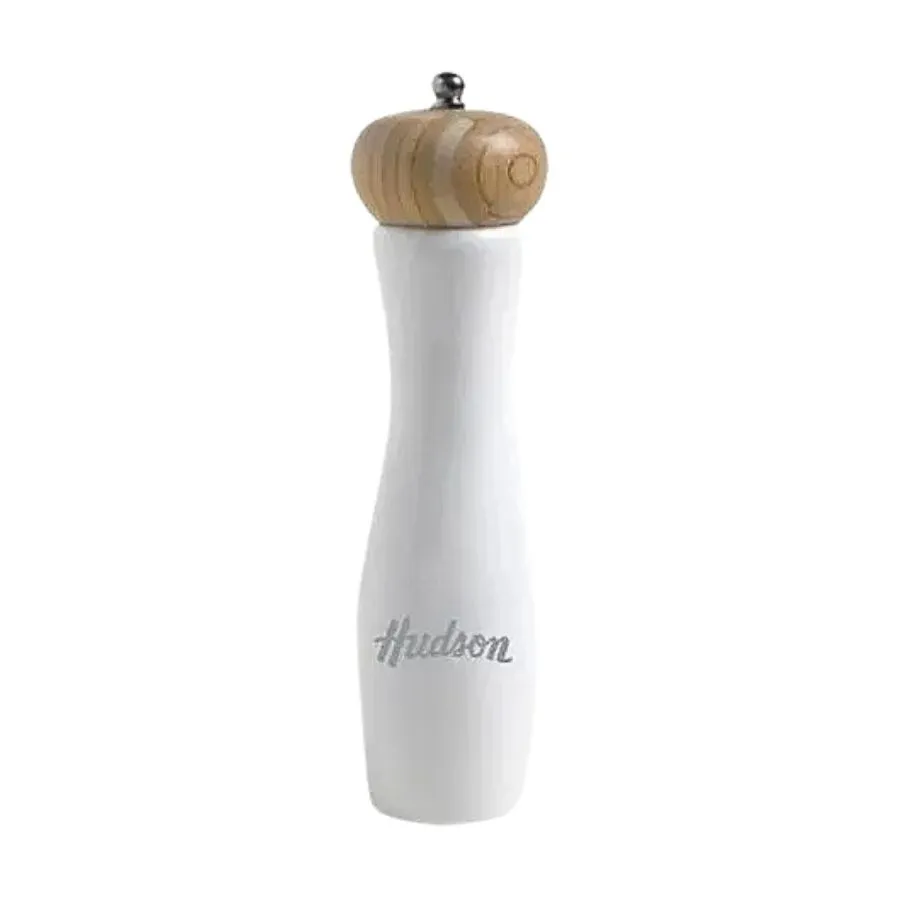 MOLINILLO MAD P+S 20 cm HUD BCO