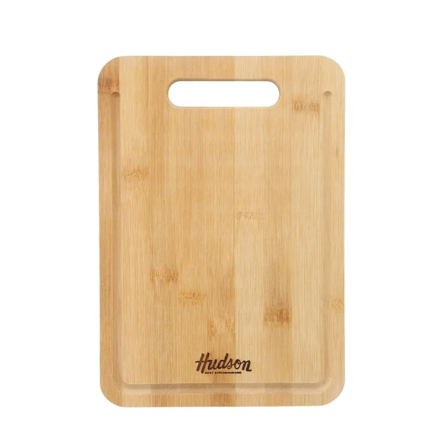 TABLA MAD PICAR HUD 19x27cm CH