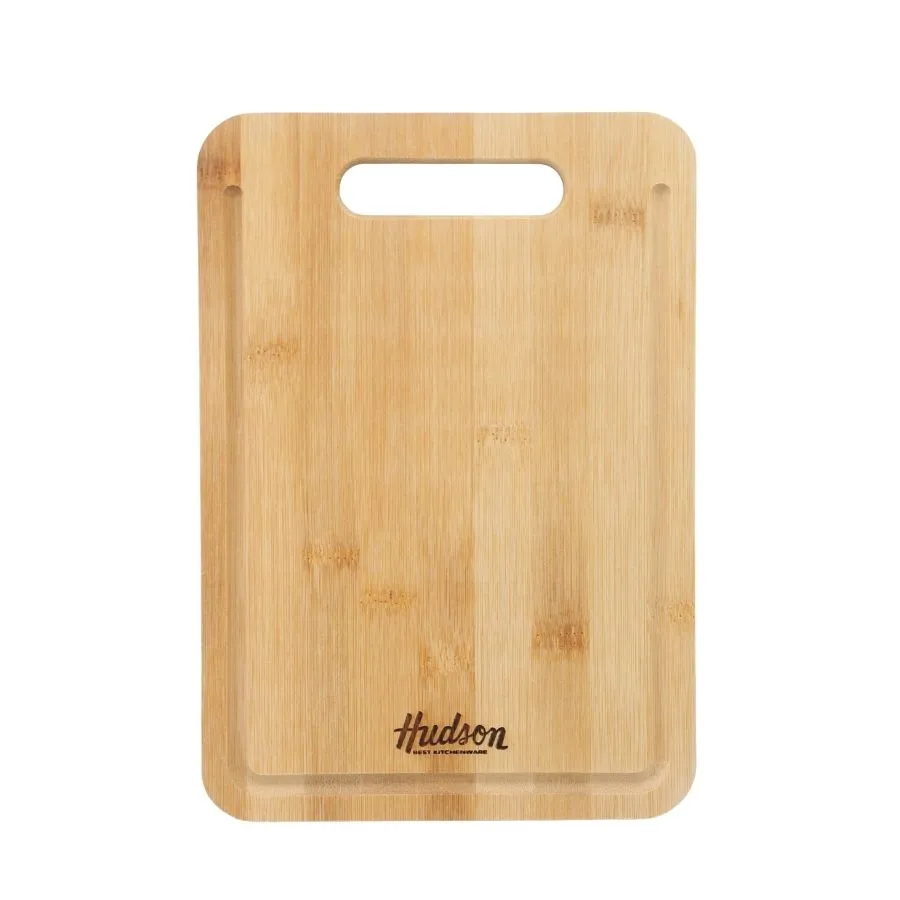 TABLA MAD PICAR HUD 30x40cm GD