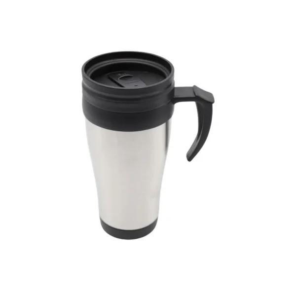 Jarro térmico de acero inoxidable 440 cc – CUISINE