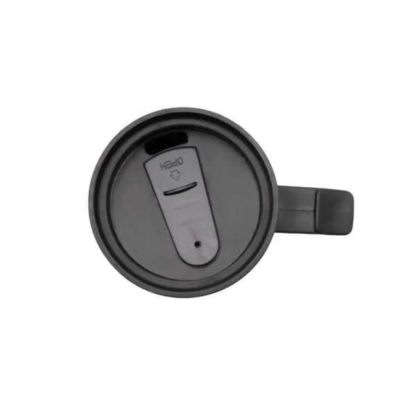 Jarro térmico de acero inoxidable 440 cc – CUISINE