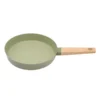 Sartén antiadherente Olive 20 cm - HUDSON