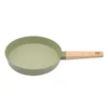 Sartén antiadherente Olive 22 cm - HUDSON