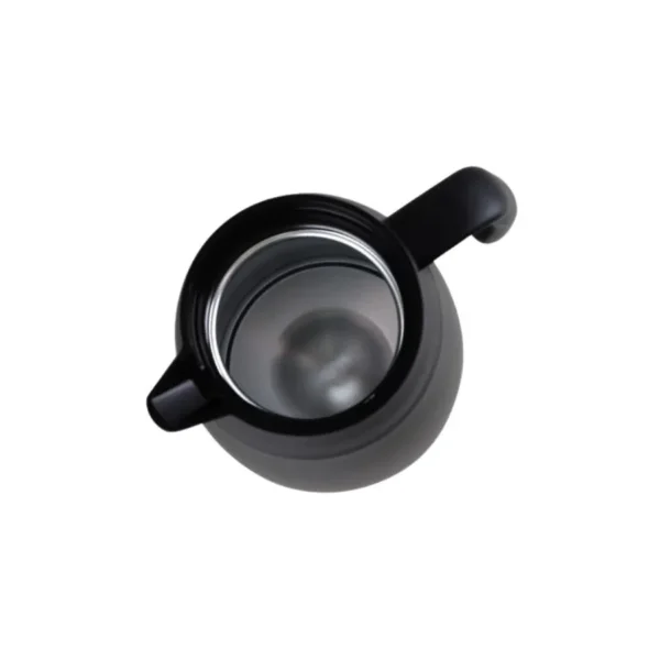 Jarra térmica 2 L negro – HUDSON