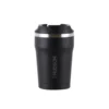 Vaso térmico 350 cc negro - HUDSON