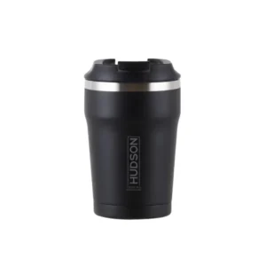 Vaso térmico 350 cc negro – HUDSON