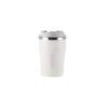 Vaso térmico 350 cc crema - HUDSON