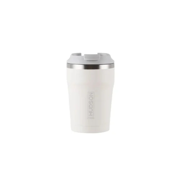 Vaso térmico 350 cc crema – HUDSON