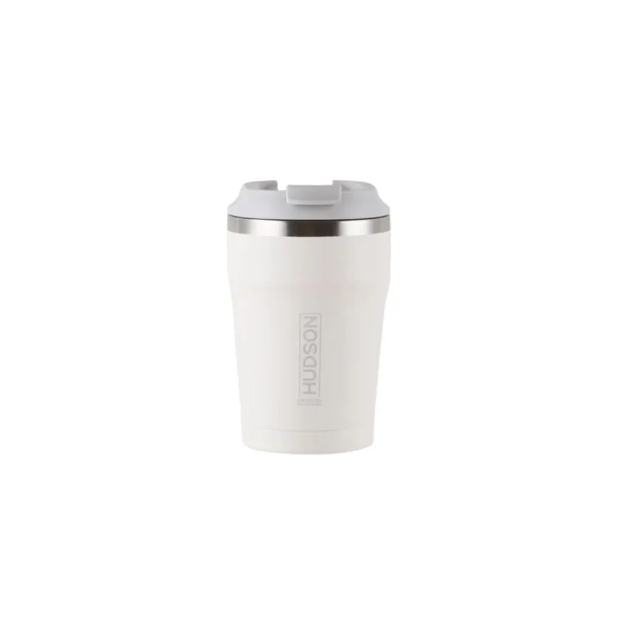 Vaso térmico 350 cc crema – HUDSON