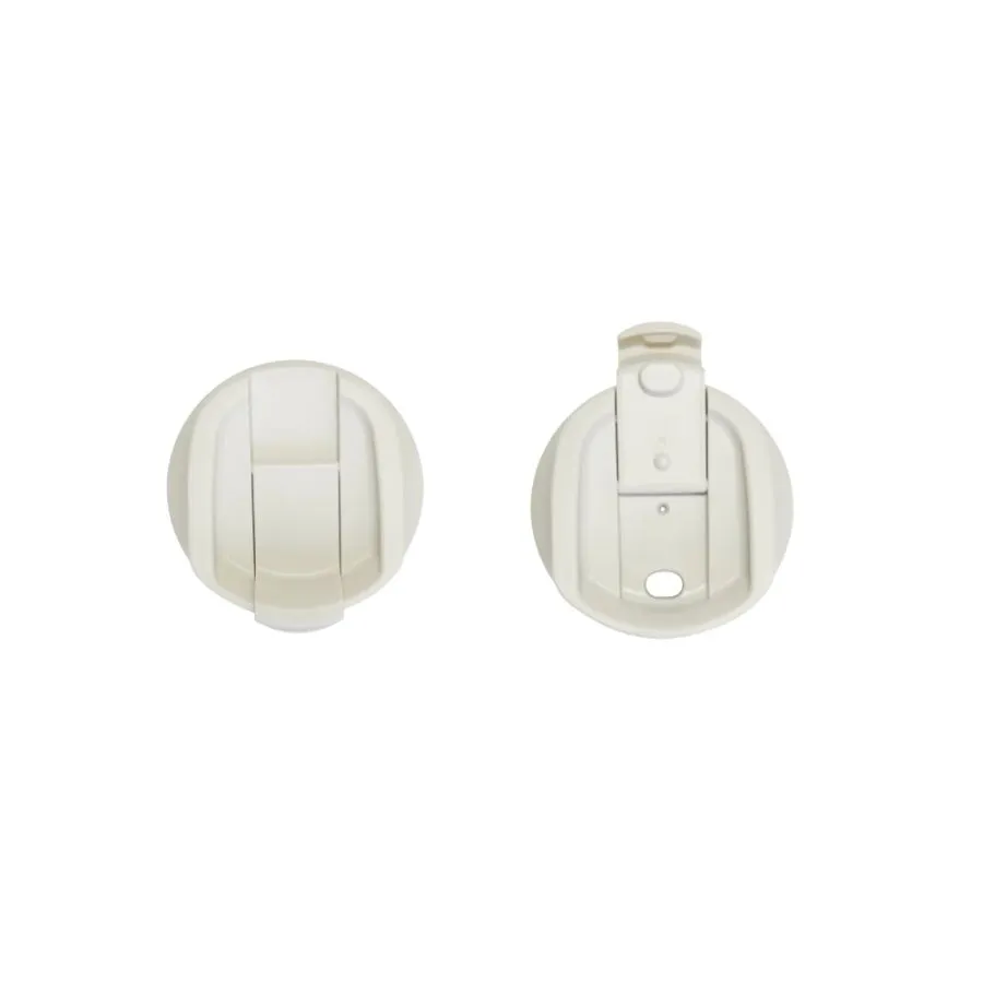 Vaso térmico 350 cc crema – HUDSON