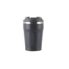 Vaso térmico 350 cc gris - HUDSON