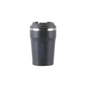 Vaso térmico 350 cc gris – HUDSON