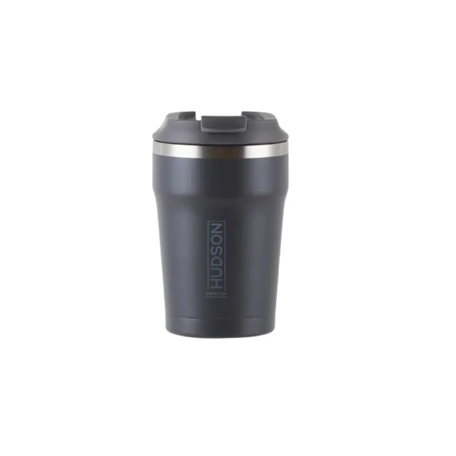 Vaso térmico 350 cc gris – HUDSON