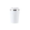 Vaso térmico 350 cc blanco - HUDSON