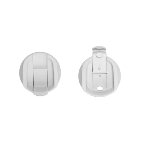 Vaso térmico 350 cc blanco – HUDSON