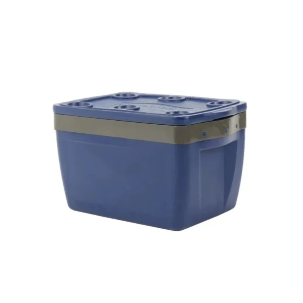 Conservadora plástica Mega 67 L – GARDENLIFE