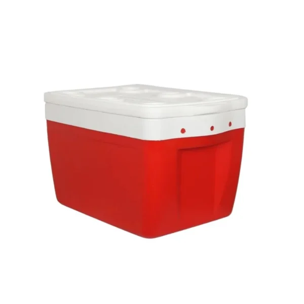Conservadora plástica Mega 67 L – GARDENLIFE