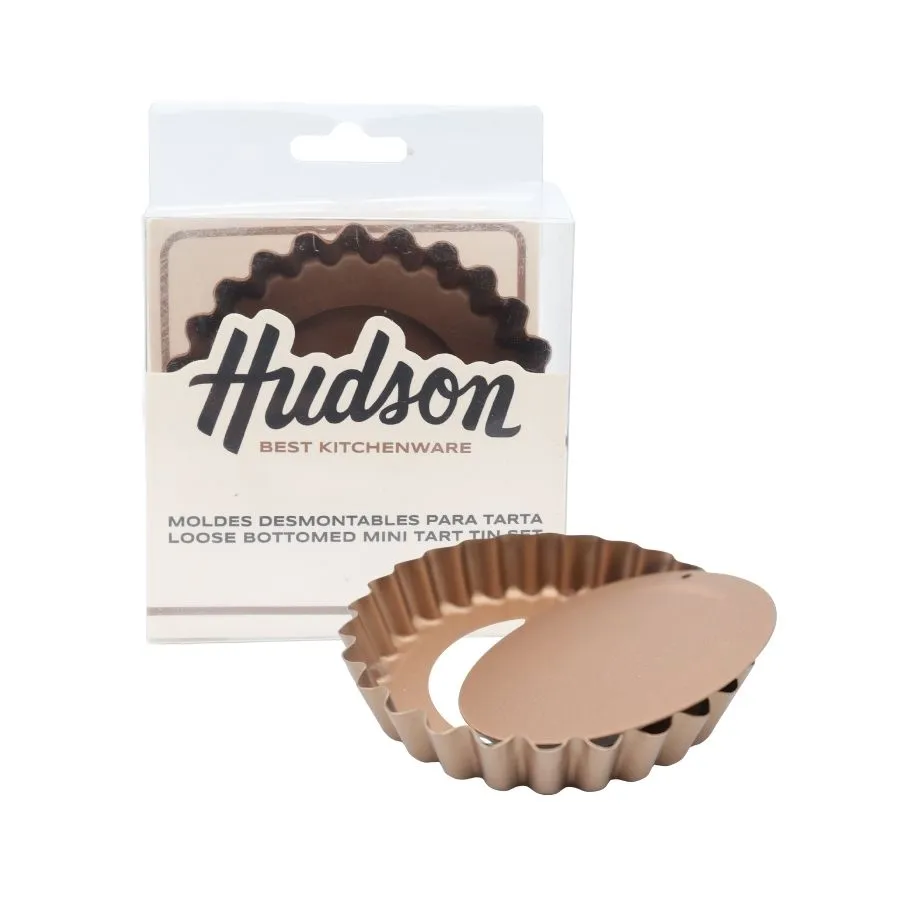 SILLA G TOLIX NEGRA MATE