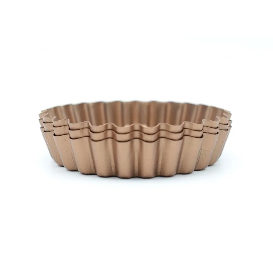 SILLA G TOLIX NEGRA MATE