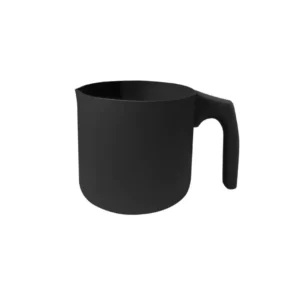 Jarro hervidor antiadherente Daily 1,5 L (14 cm) – HUDSON