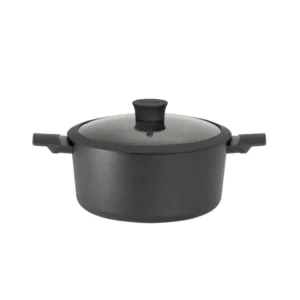 Cacerola antiadherente Daily 28 cm (8,1 L) – HUDSON