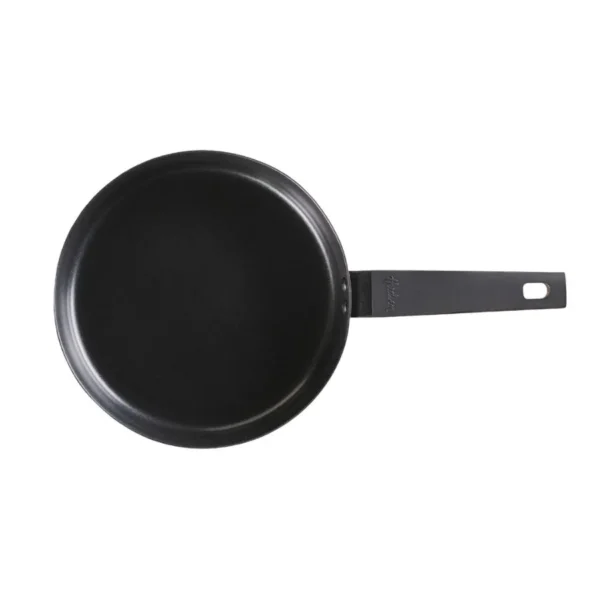 Sartén antiadherente Daily 28 cm – HUDSON