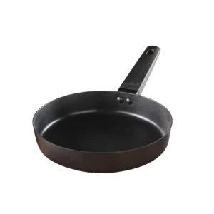 Sartén antiadherente Daily 22 cm – HUDSON