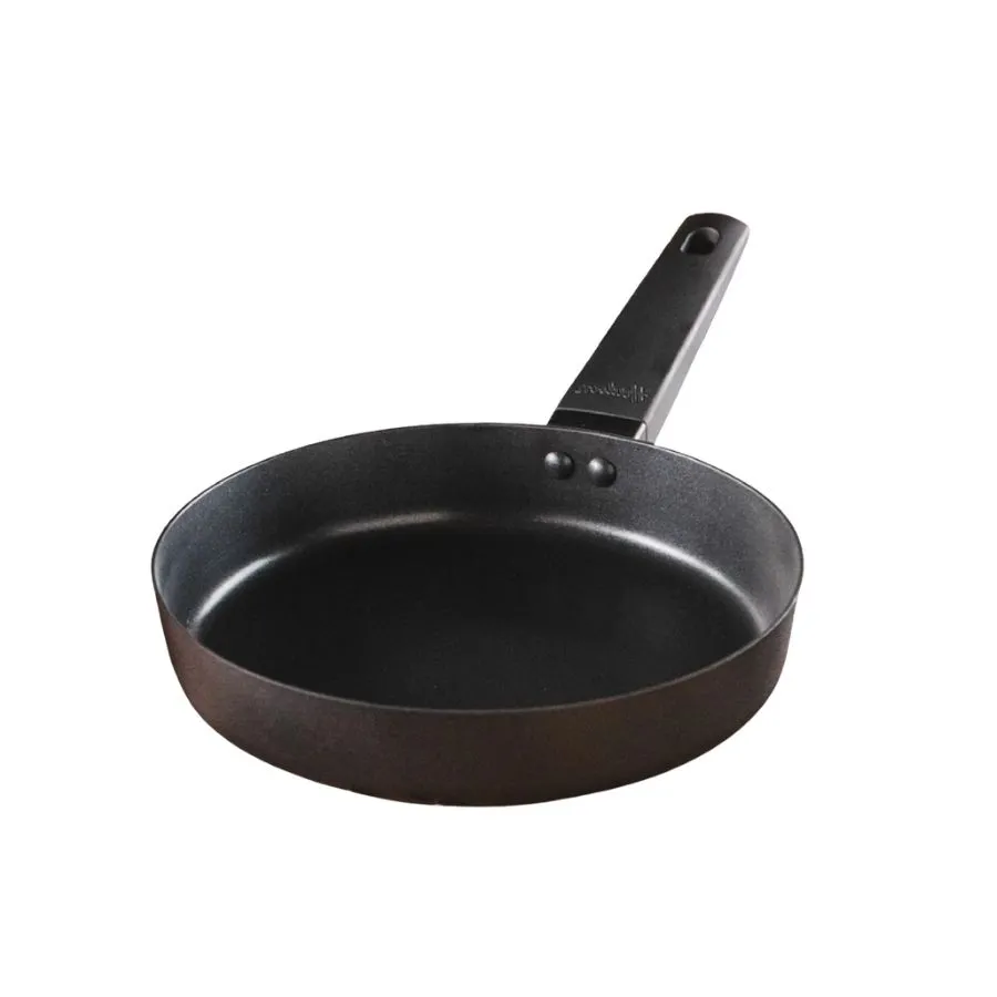 Sartén antiadherente Daily 22 cm – HUDSON