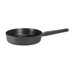 Sartén antiadherente Daily profunda 24 cm – HUDSON